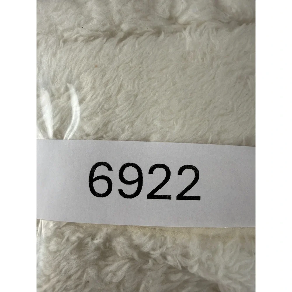 Patagonia item description